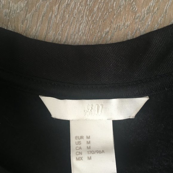 Super Fun Sweatshirt - Picture 4 of 4